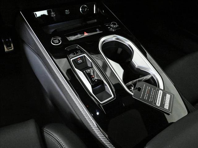 New 2026 Audi A6 Prestige AWD/4WD image 12