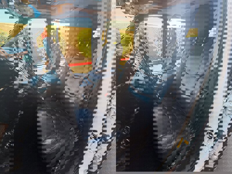 Used 2019 Cadillac Escalade Luxury image 14