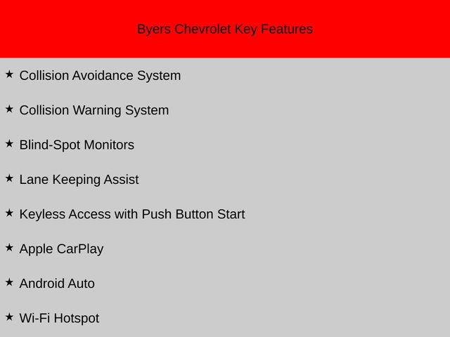 Used 2025 Ford F150 Lightning Flash image 11