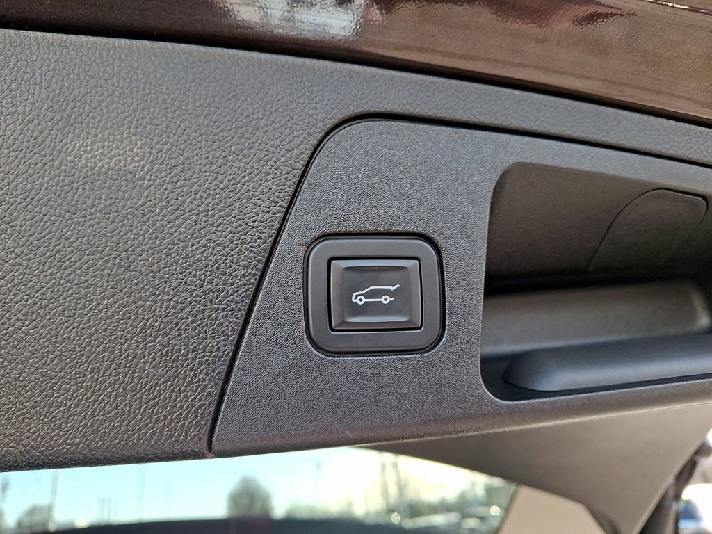 Used 2020 Buick Envision Preferred image 28
