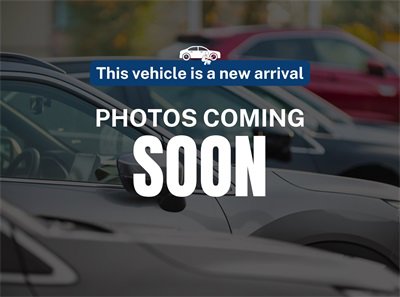 Used 2004 Mercury Sable LS Premium FWD image 1