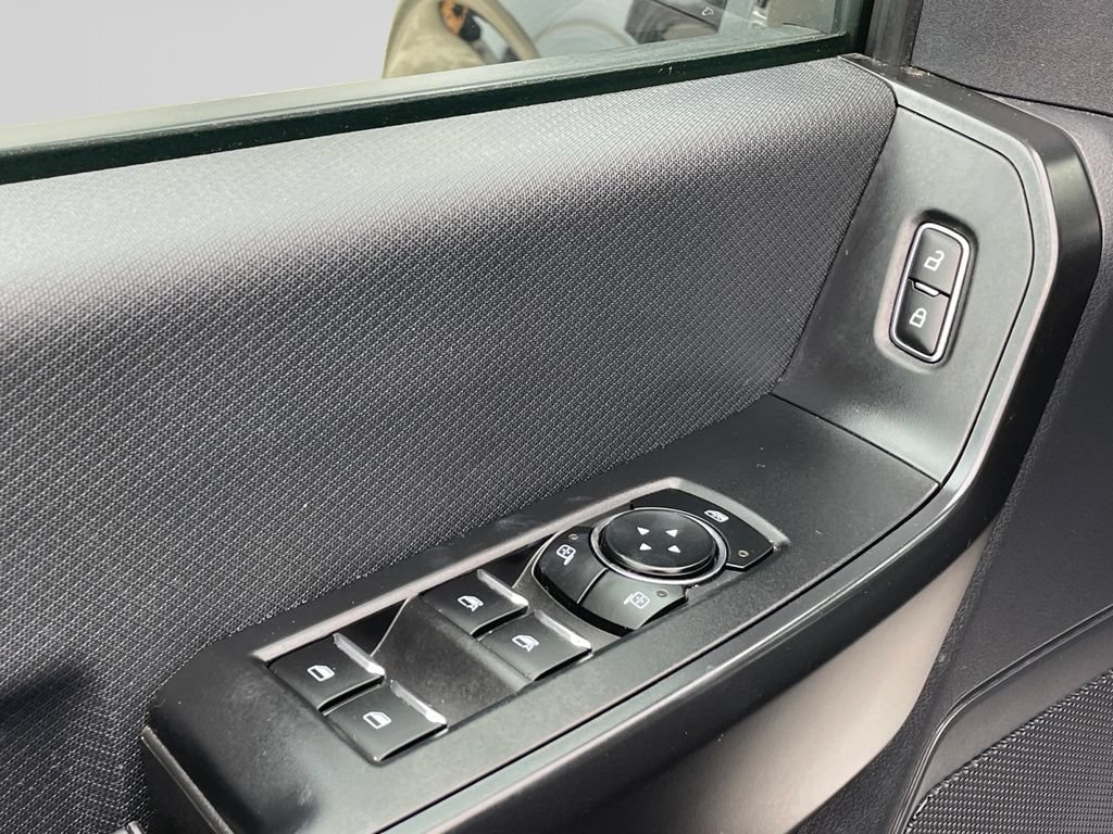 Used 2023 Ford F150 XL w/ STX Appearance Package AWD/4WD image 23