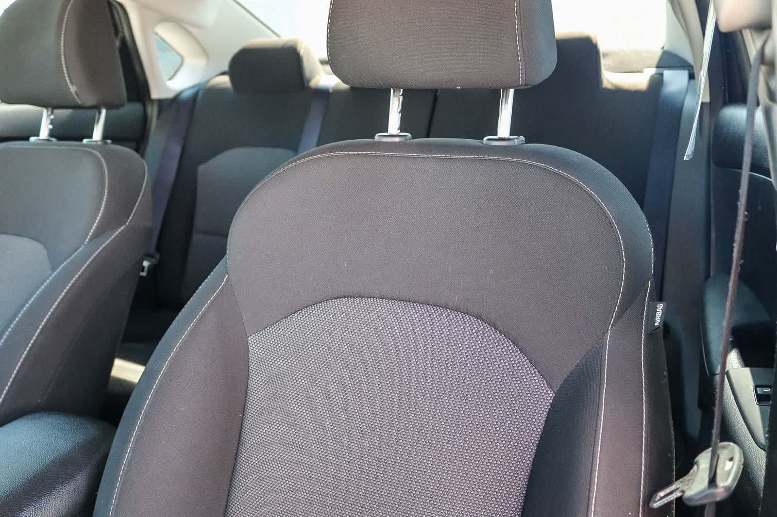 Used 2023 Kia Forte LXS FWD image 26