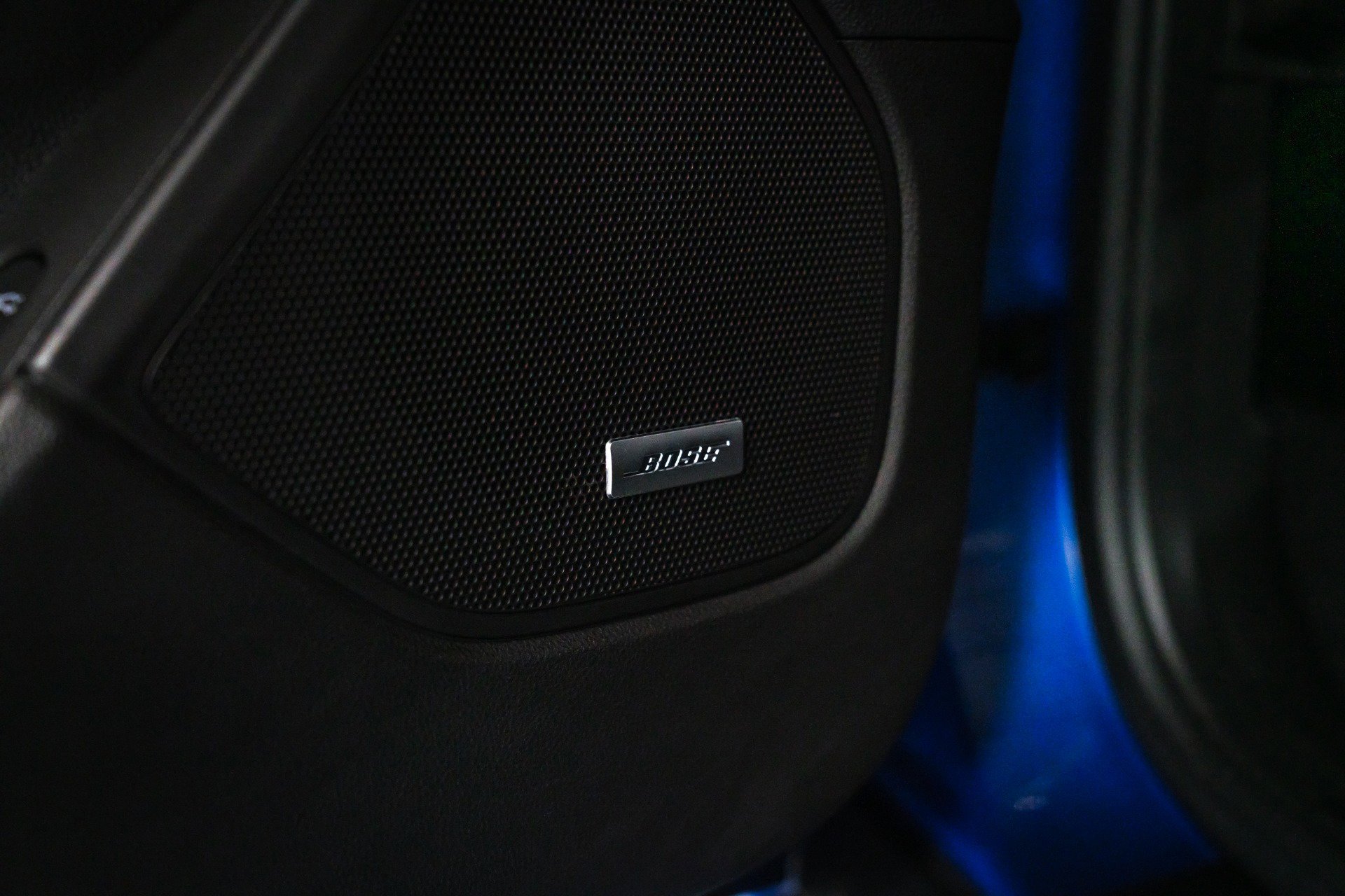 Used 2016 Chevrolet SS image 26