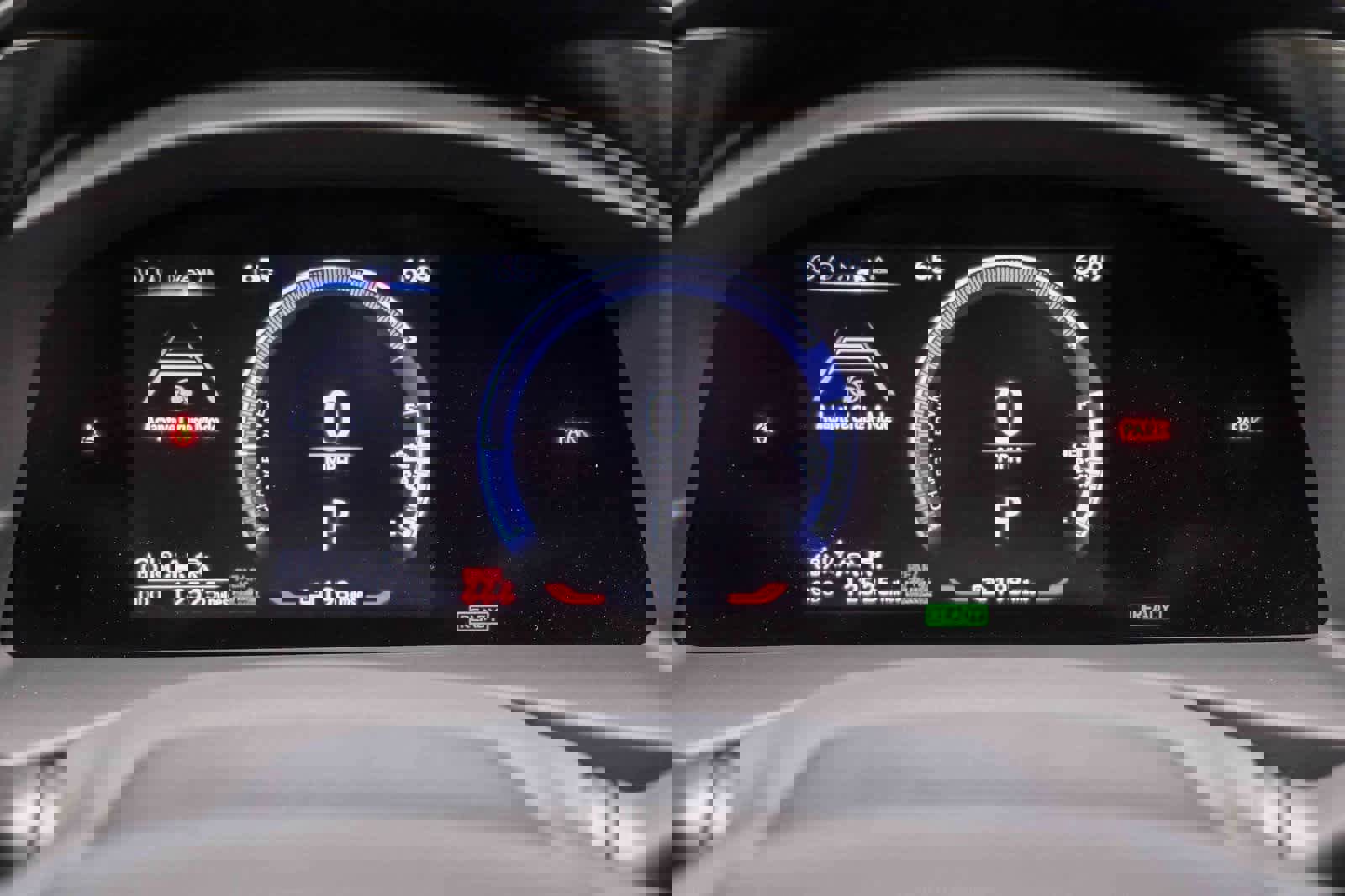 Used 2024 Lexus RZ 300e Premium image 20