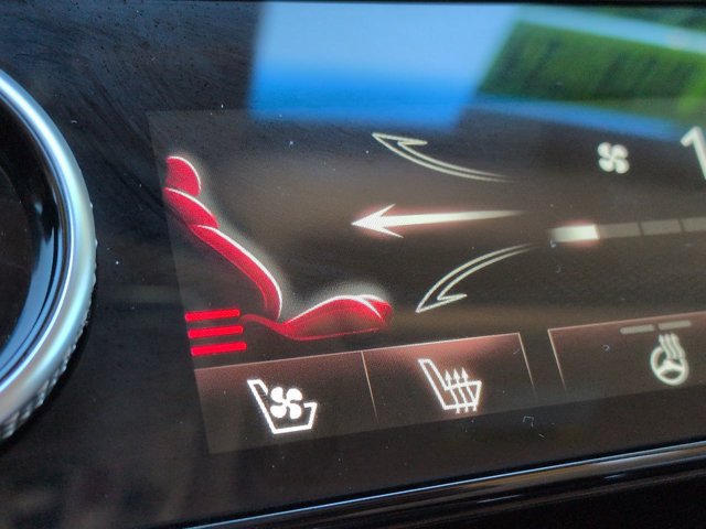 Used 2024 Genesis GV80 3.5T w/ Prestige Package AWD/4WD image 23