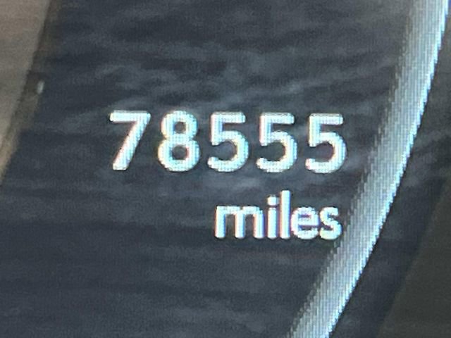 Used 2015 Lexus IS 250 w/ F-Sport Package image 43