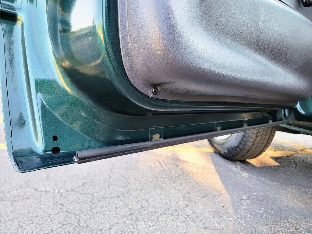 Used 1999 Dodge Dakota Sport RWD image 38