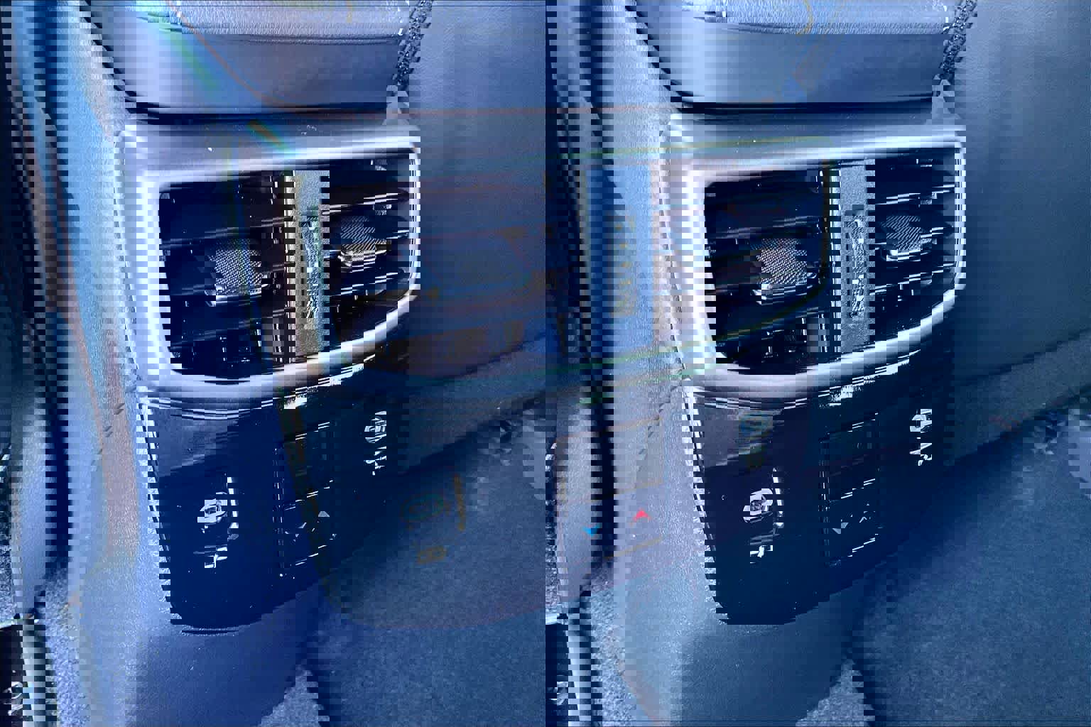 Used 2023 Lexus RX 350 Premium Plus w/ Cold Area Package image 32