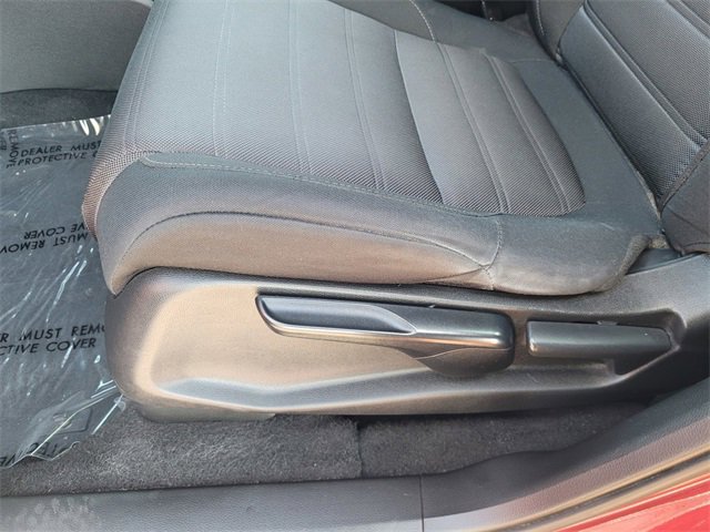 Used 2021 Honda CR-V Special Edition image 25