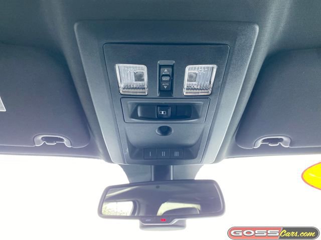 Used 2018 RAM 2500 Limited image 15