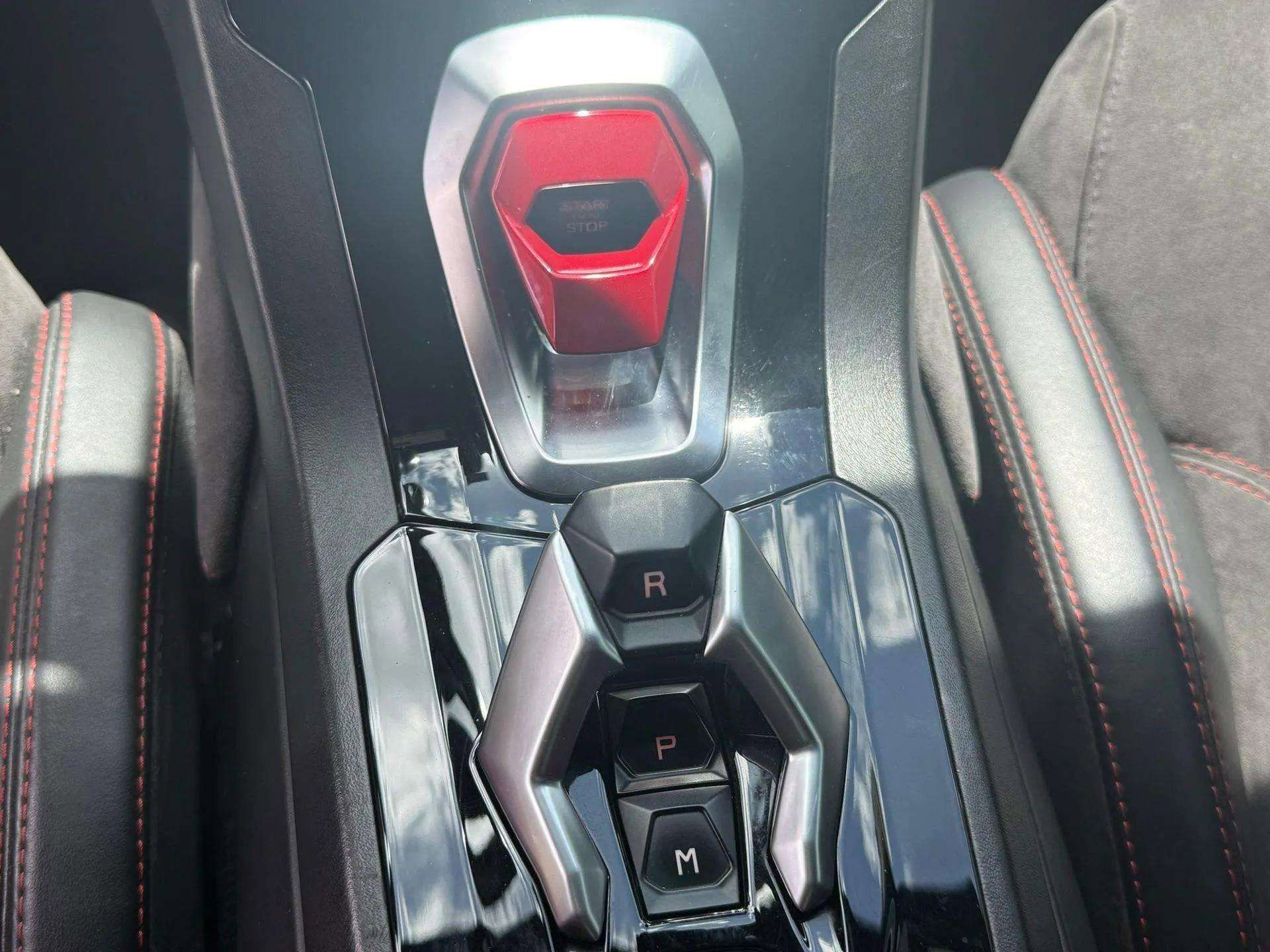 Used 2016 Lamborghini Huracan LP 610-4 image 30