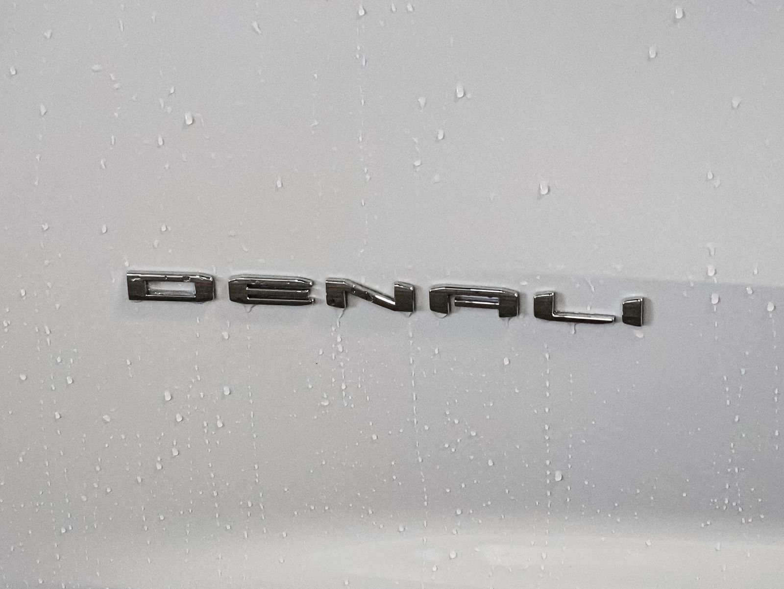 New 2026 GMC Acadia Denali w/ Super Cruise Package image 18