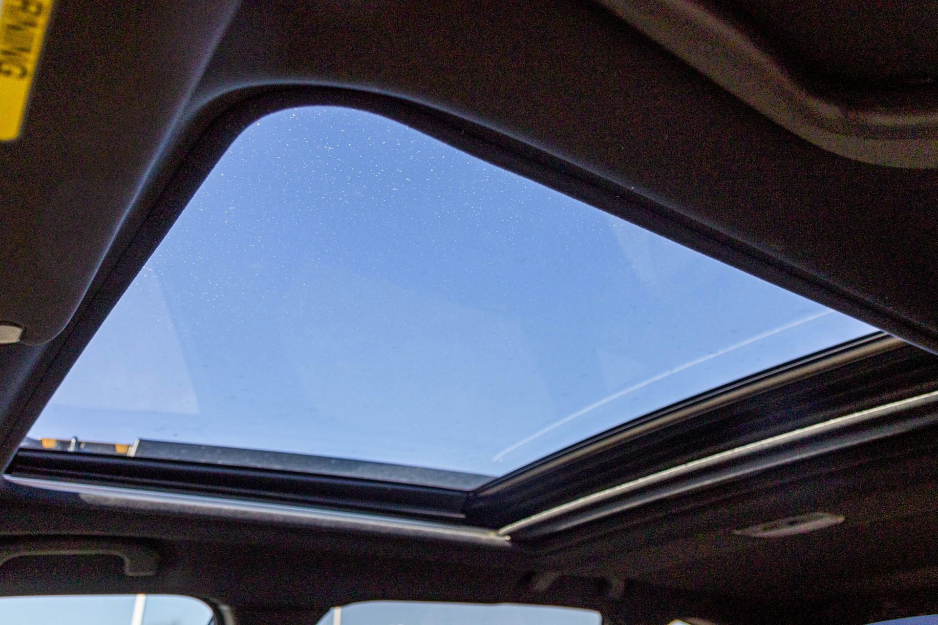 New 2026 Subaru Forester Wilderness image 5
