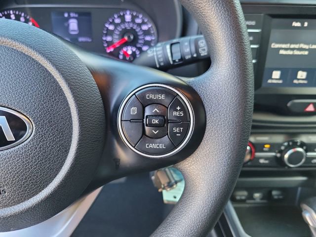 Used 2020 Kia Soul S image 18