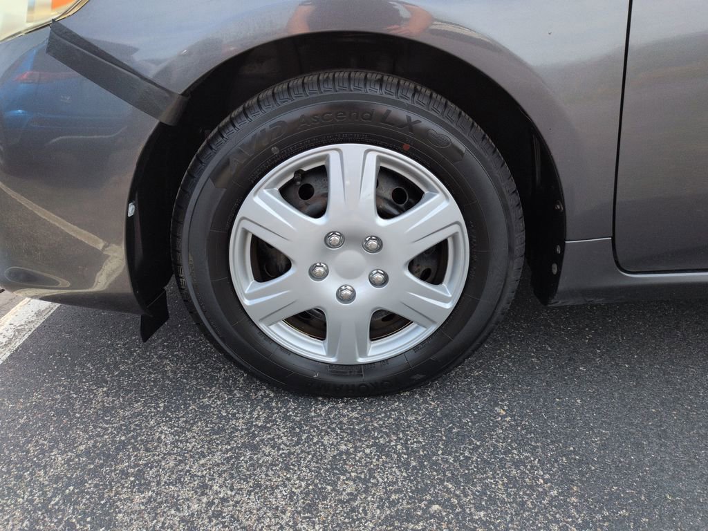 Used 2009 Toyota Corolla LE FWD image 27