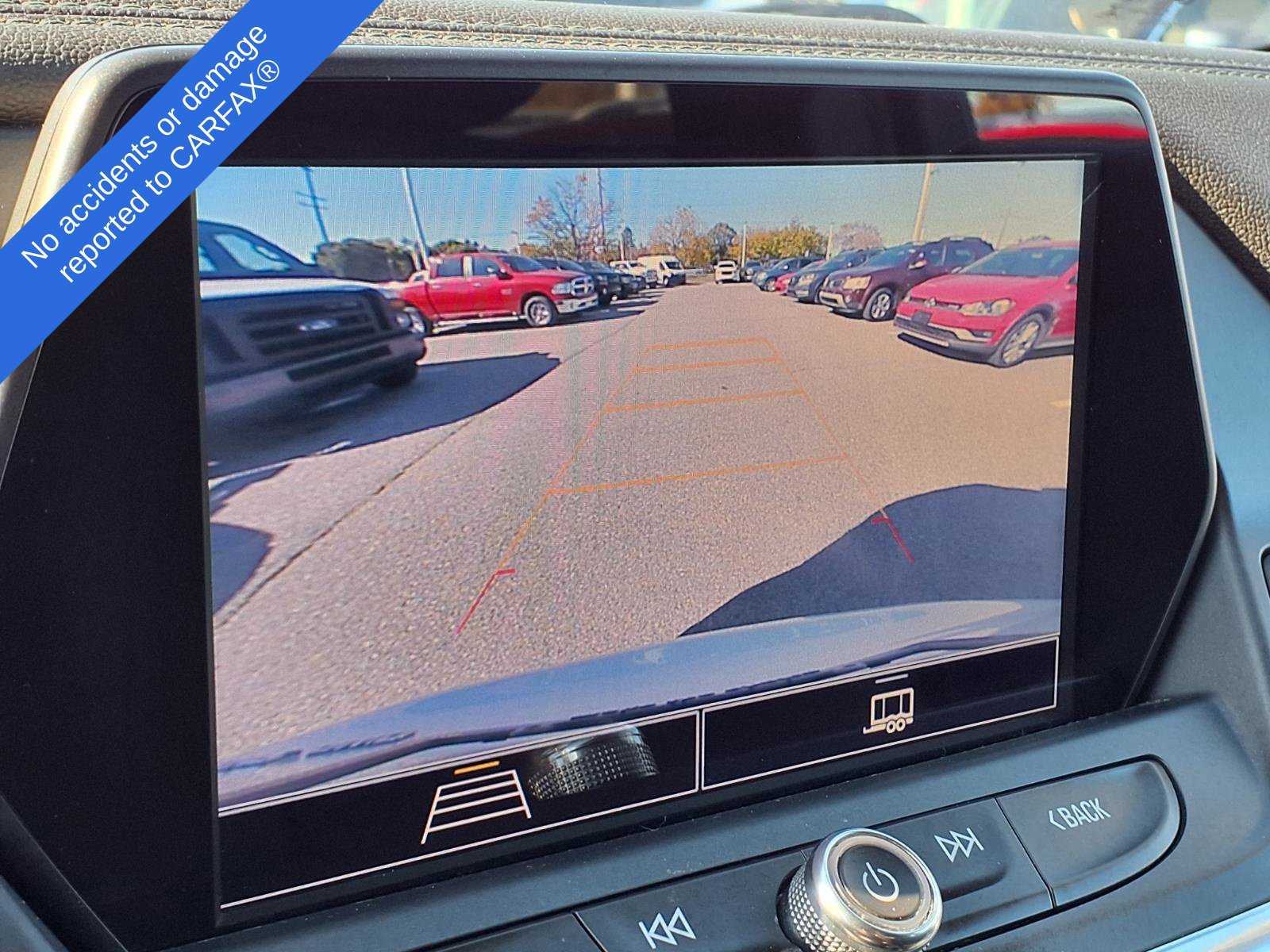 Used 2021 Chevrolet Blazer LT AWD/4WD image 24