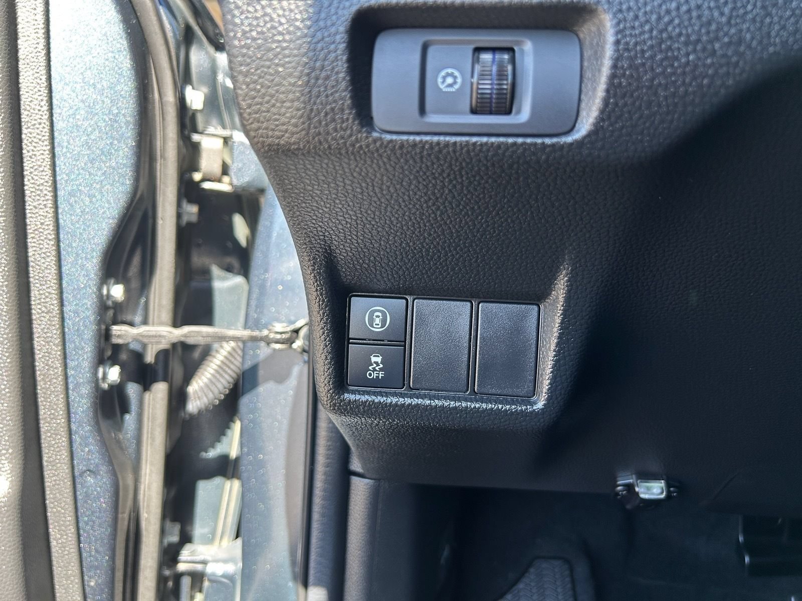 Used 2024 Honda Civic EX-L image 28