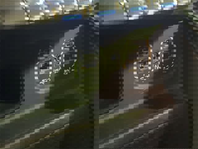 Used 2021 RAM 1500 Big Horn image 30