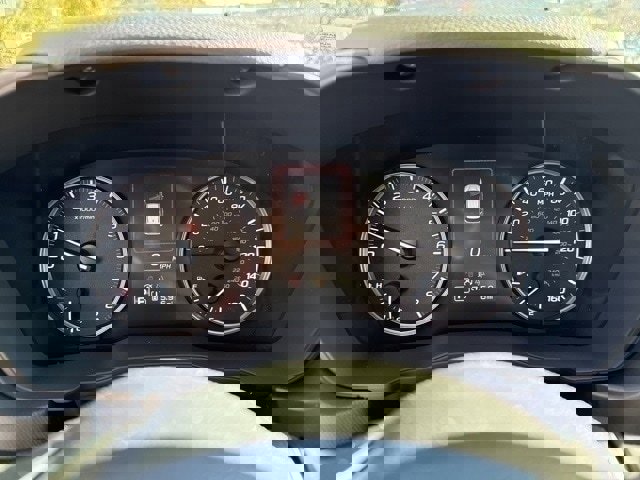 New 2026 Subaru Forester Premium image 26