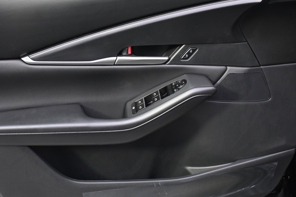 New 2026 MAZDA CX-30 AWD 2.5 S image 22