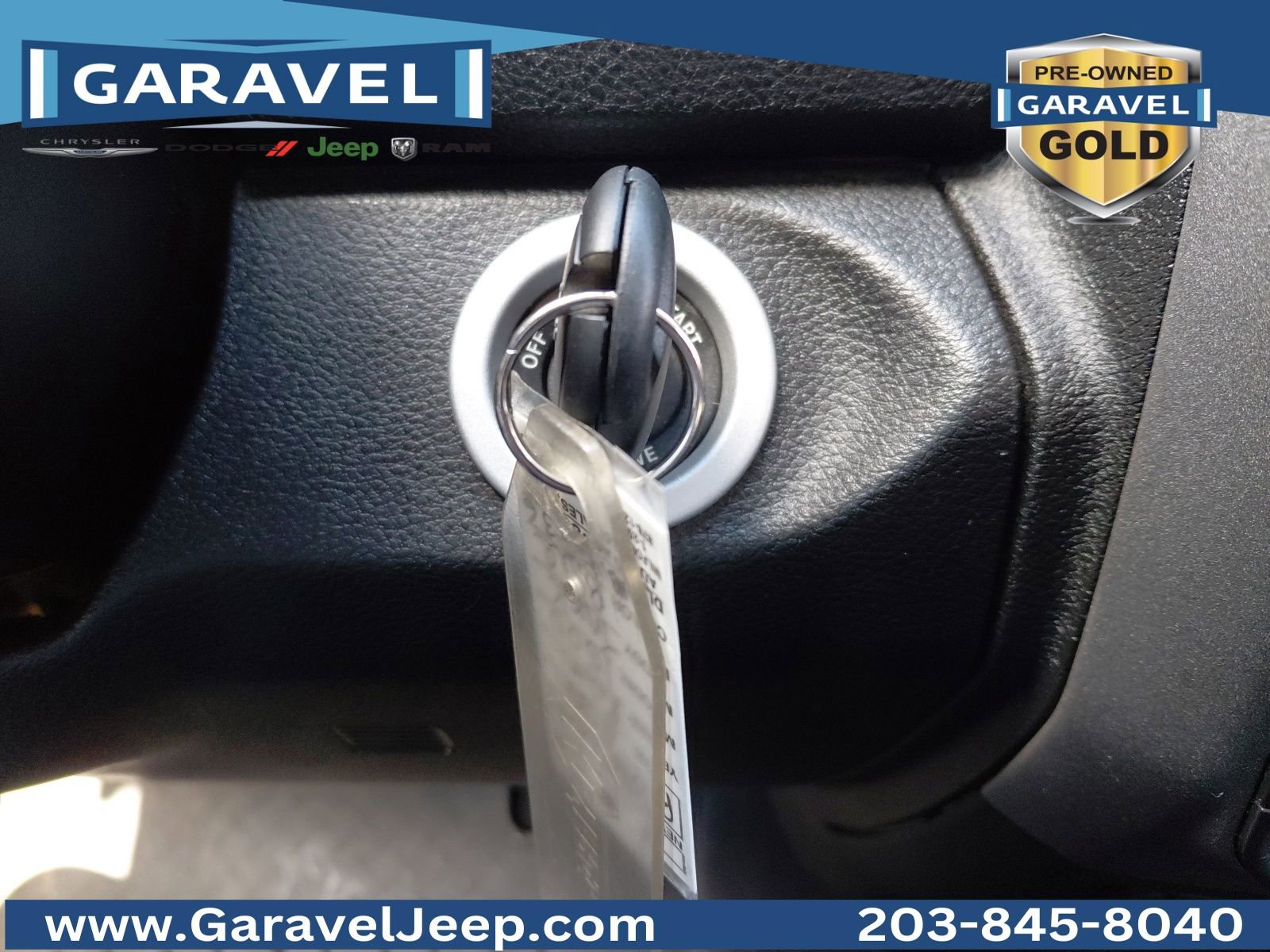 Used 2022 RAM 1500 Tradesman w/ Tradesman SXT Package image 14