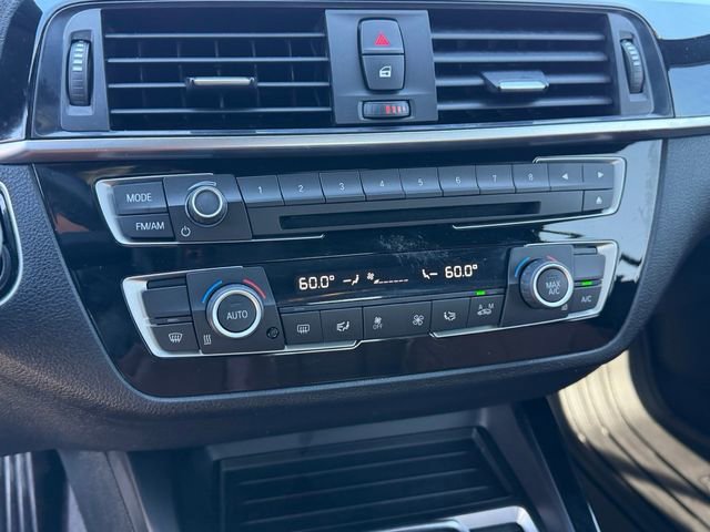 Used 2019 BMW 230i 230i w/ Convenience Package image 32