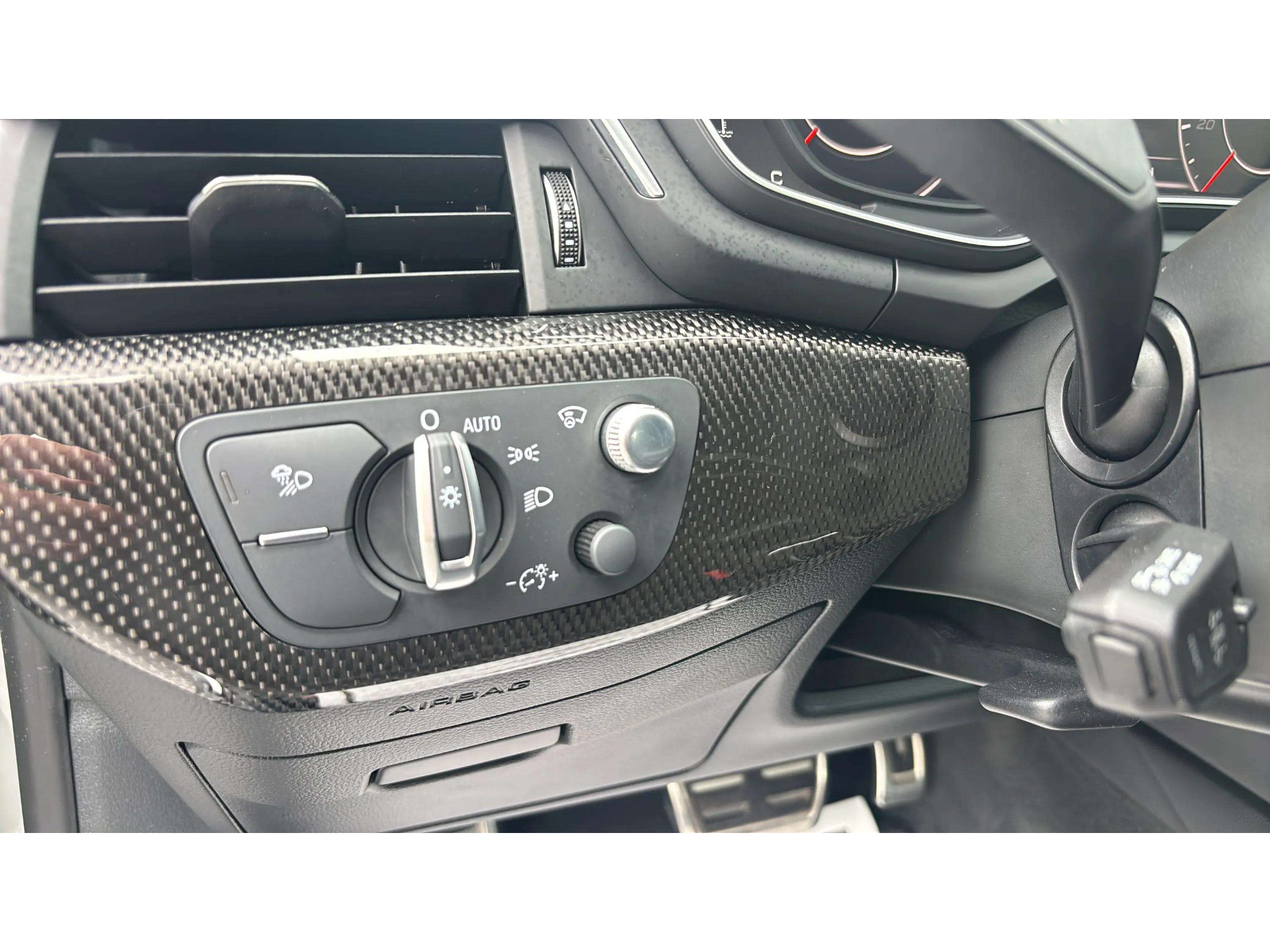 Used 2019 Audi S5 Prestige AWD/4WD image 25