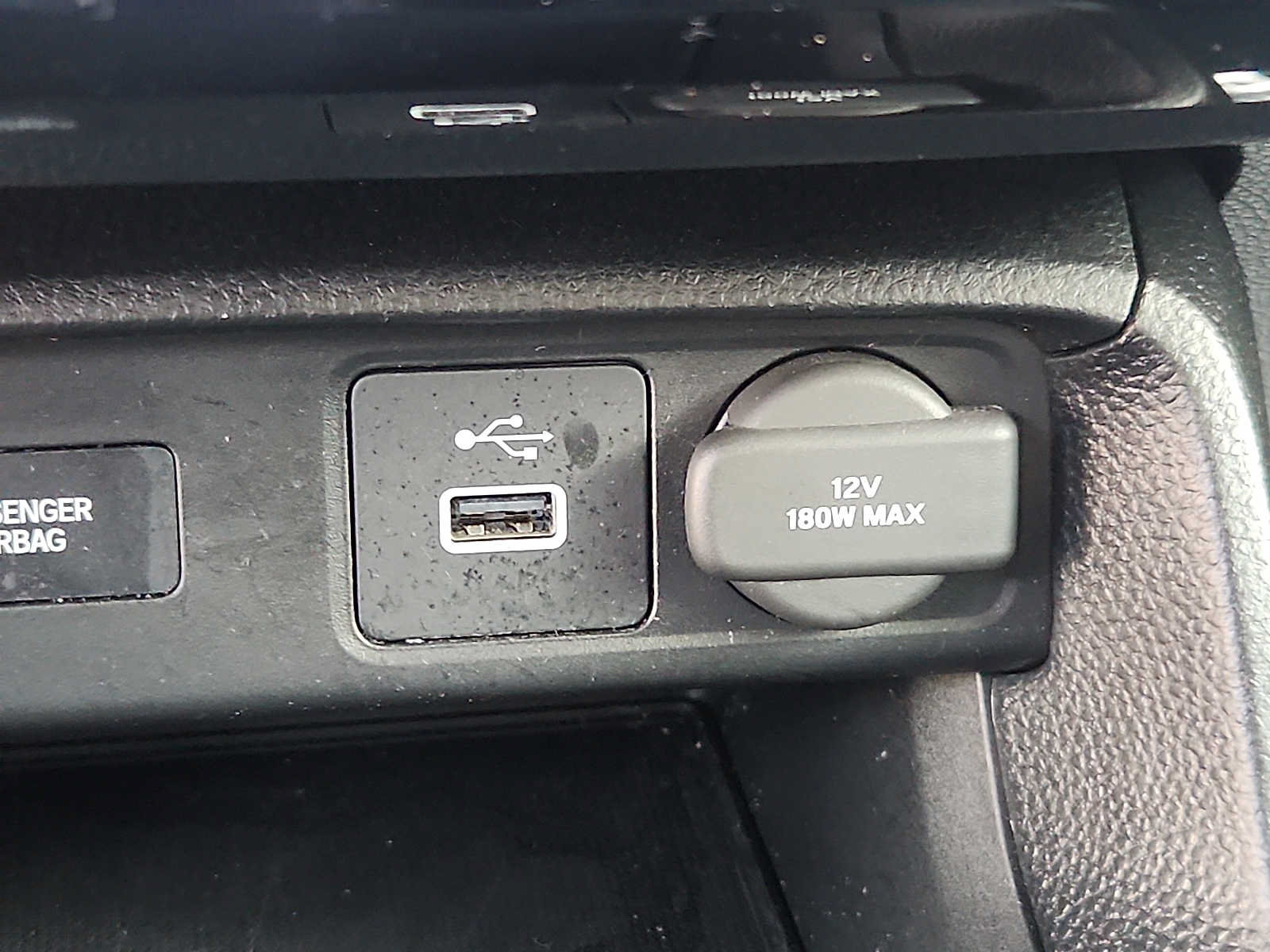 Certified 2023 Honda Civic Sport image 24
