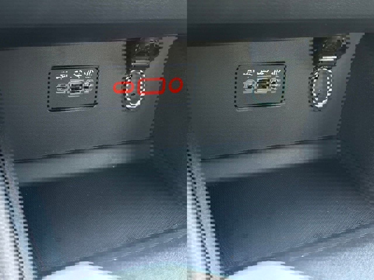 Used 2025 Nissan Altima 2.5 S image 24