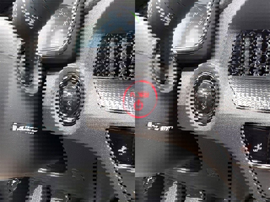 New 2026 Honda CR-V TrailSport image 34