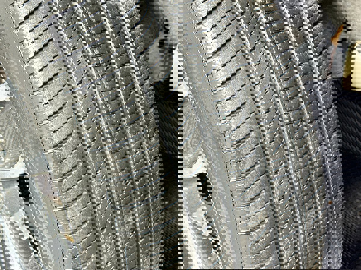 Used 2018 GMC Acadia Denali w/ Technology Package image 42