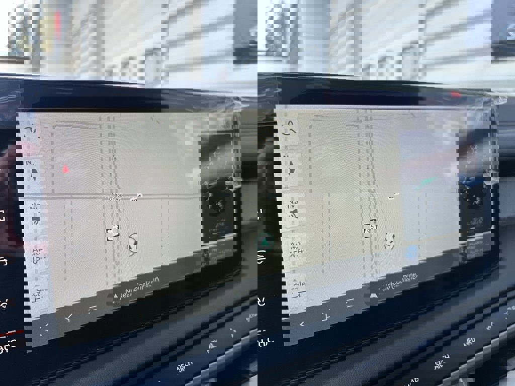 New 2027 Kia Telluride S image 21