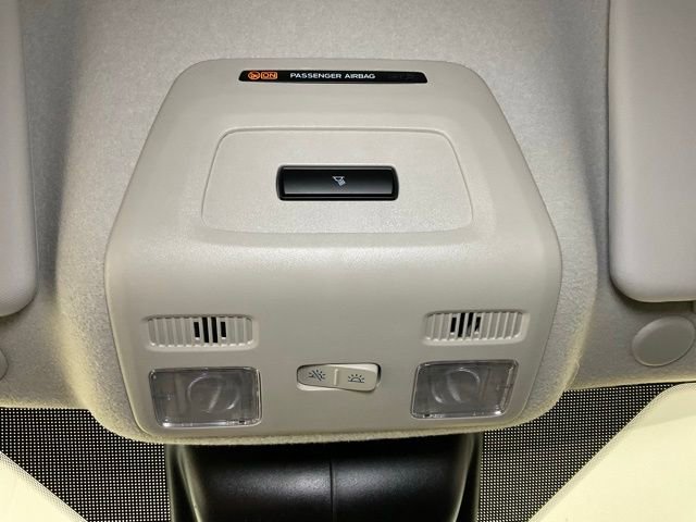 New 2026 Ford Transit 250 148 Medium Roof image 20