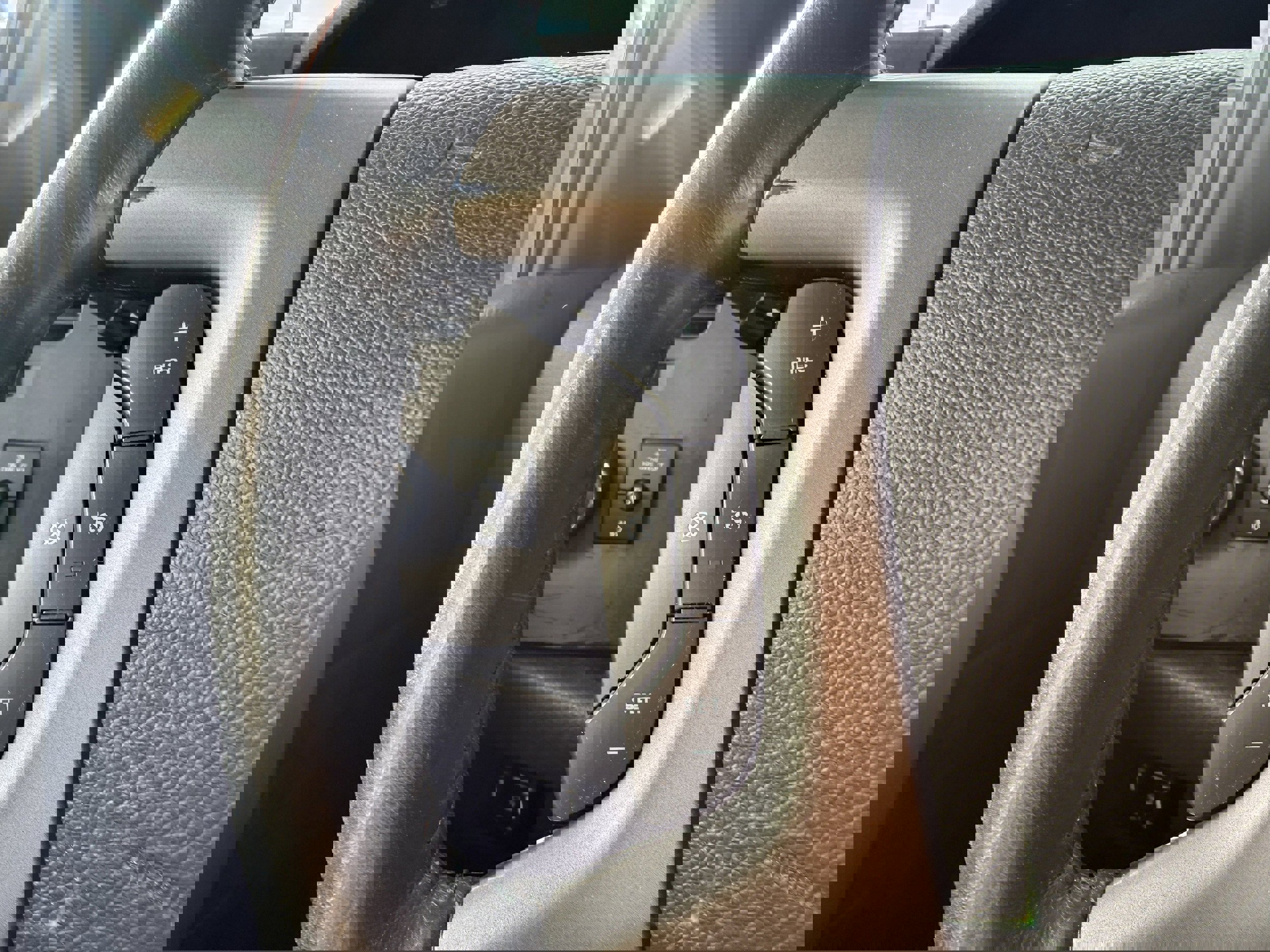 Used 2014 Chevrolet Silverado 2500 LT image 16