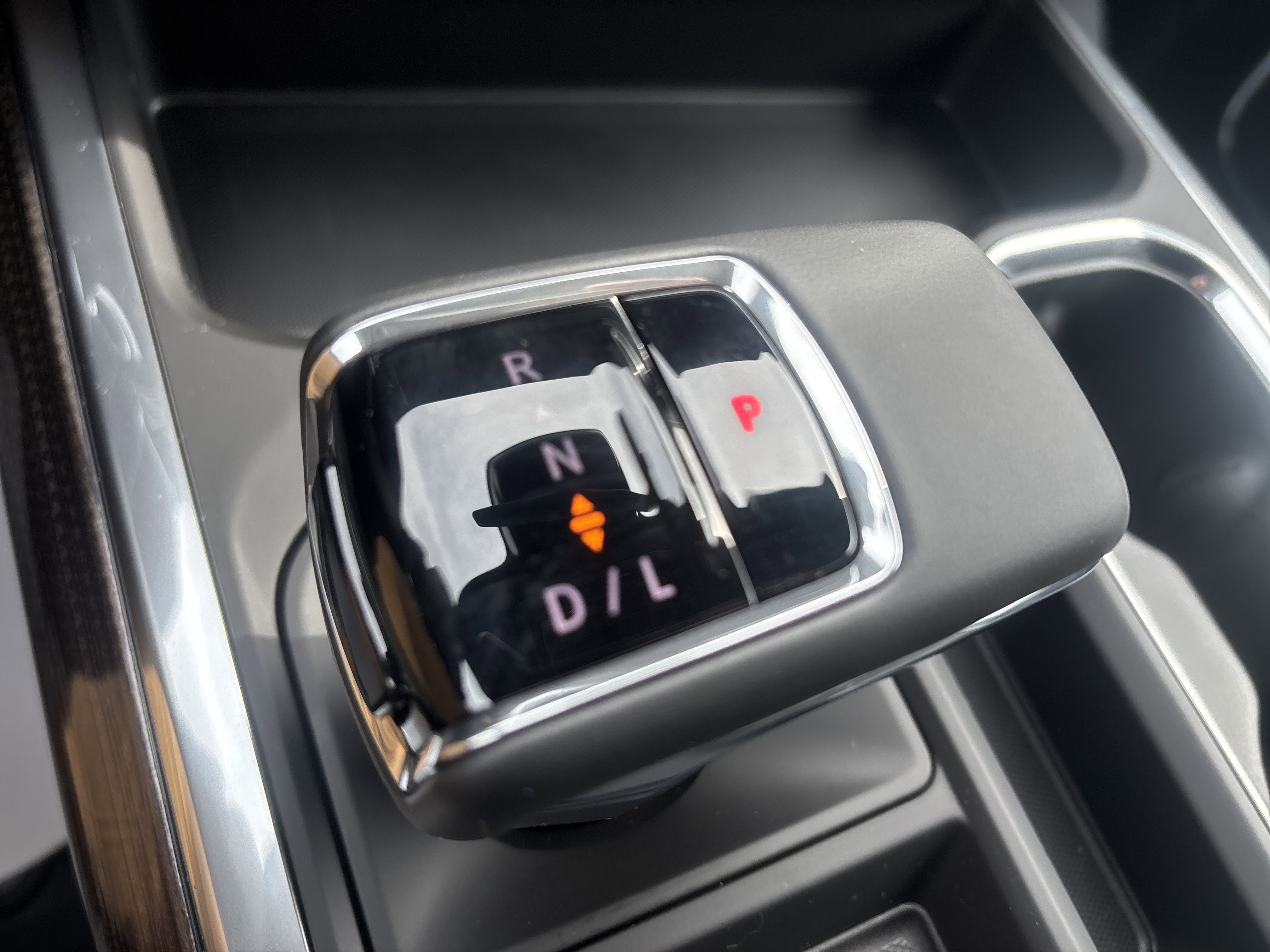 New 2026 Chevrolet Silverado 1500 LT image 23