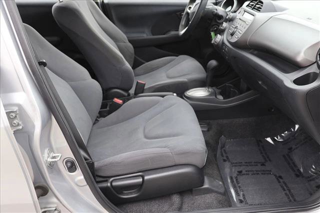 Used 2013 Honda Fit image 25