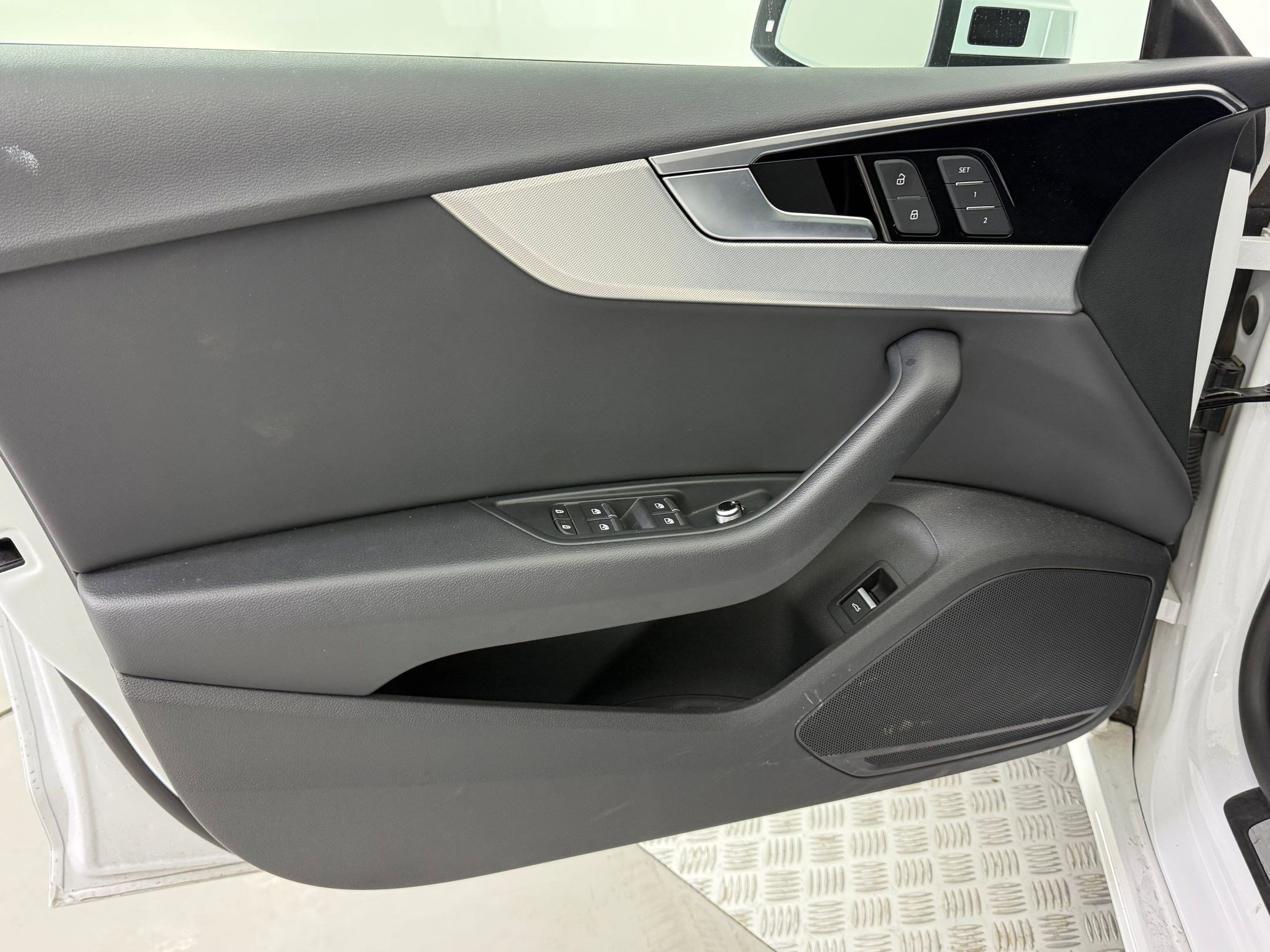 Used 2025 Audi A5 2.0T Premium Plus image 14