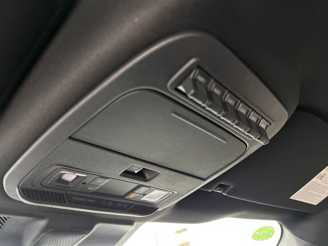 Certified 2024 Ford F150 Tremor w/ Tow/Haul Package image 23