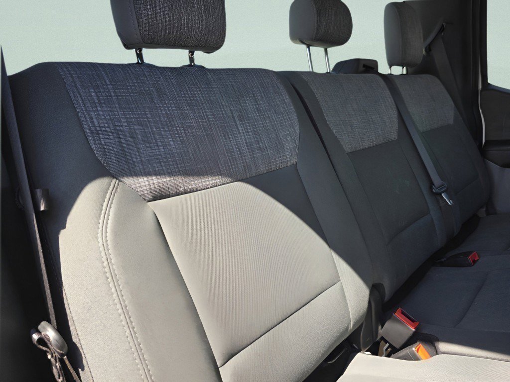 Used 2024 Ford F250 XLT w/ FX4 Off-Road Package image 29