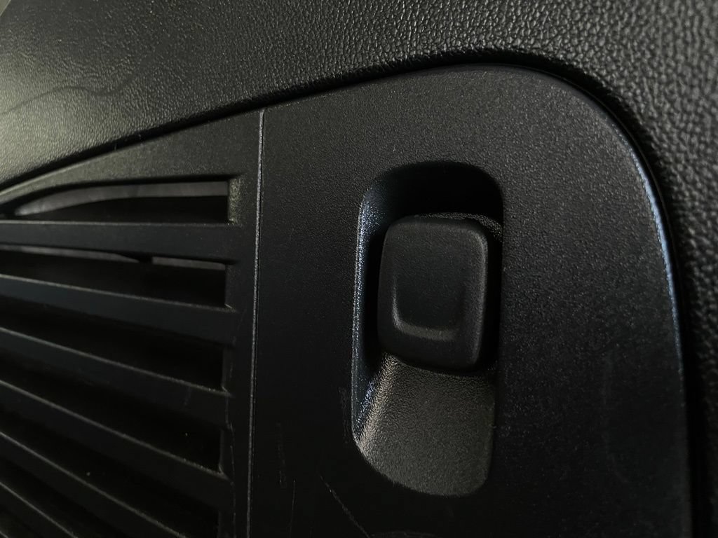 Used 2018 Chevrolet Tahoe 2WD w/ Remote Keyless Entry Package image 23