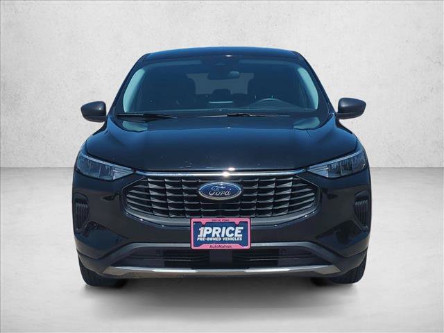 Used 2025 Ford Escape Active FWD image 2
