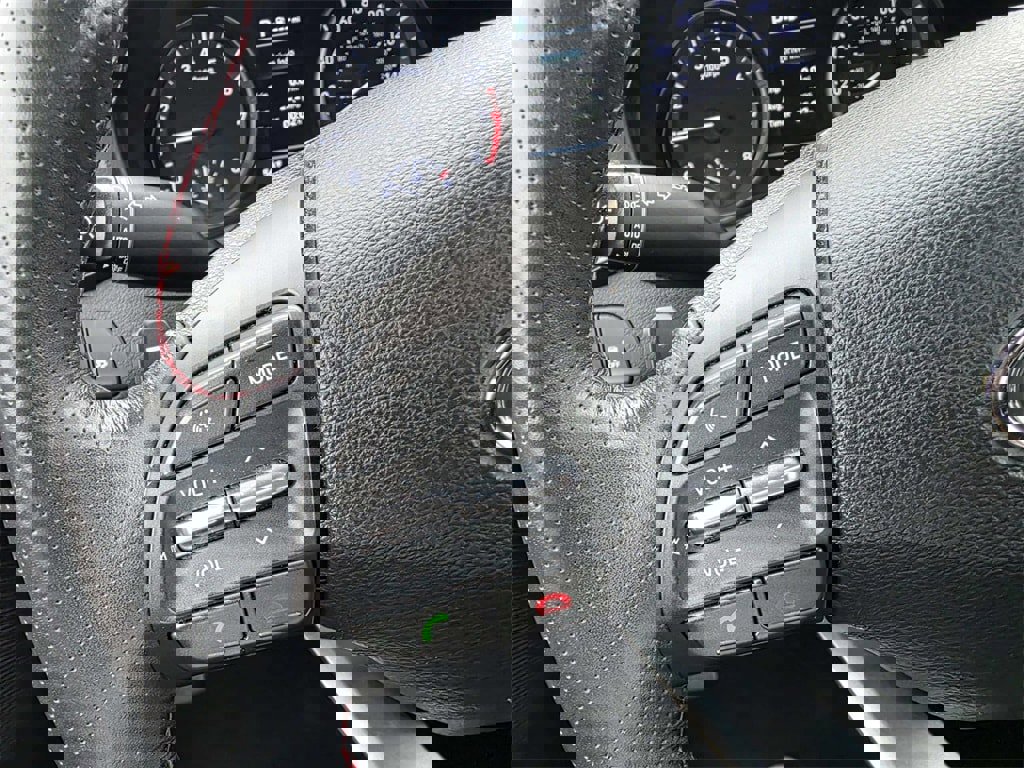 Used 2018 Hyundai Elantra GT Sport image 13