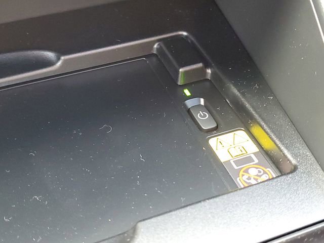 New 2026 Subaru Outback Limited image 33