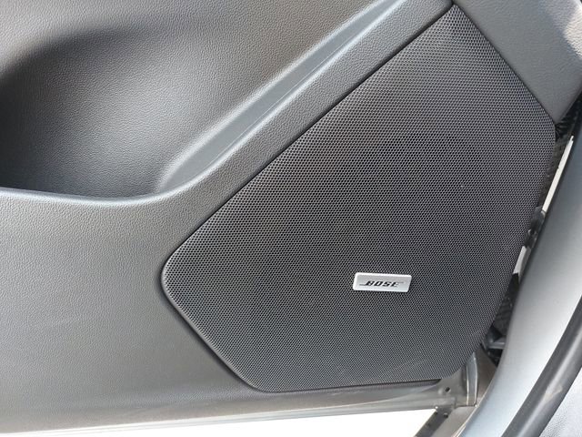 Used 2025 Cadillac XT5 Premium Luxury w/ LPO, Floor Liner Package image 30