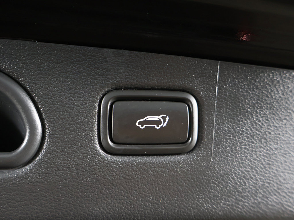 Used 2021 Hyundai Tucson Ultimate AWD/4WD image 23