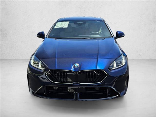New 2026 BMW 228i w/ Technology Package FWD image 6