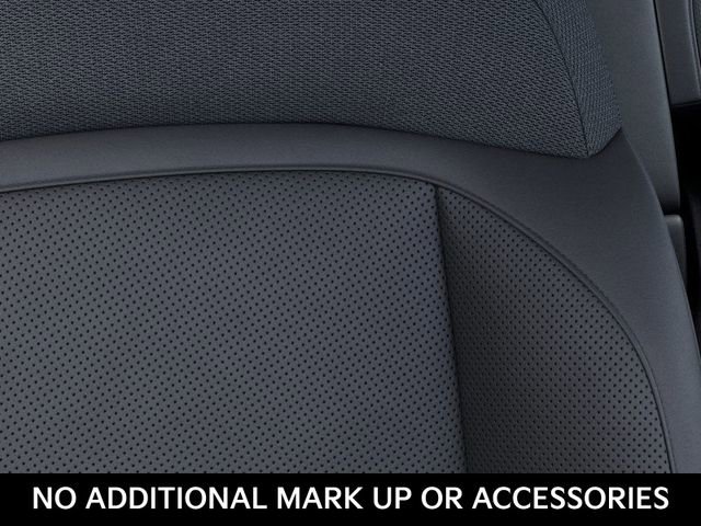 New 2027 Kia Telluride LX image 24