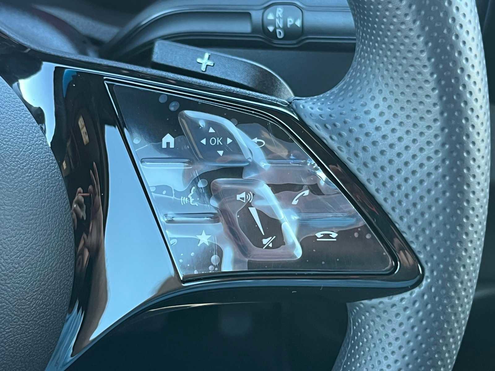 New 2026 Mercedes-Benz Sprinter 2500 image 20