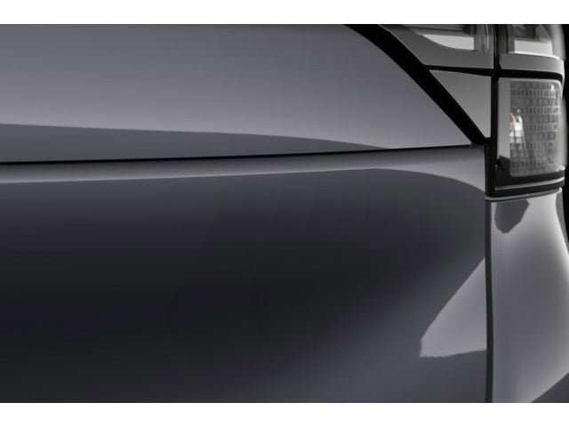 New 2026 Subaru Forester AWD/4WD image 12
